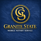 granite state logo fullcolor